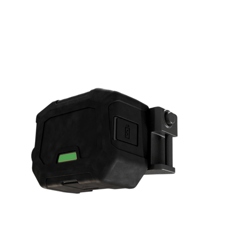 FVS Replacement Battery Pack